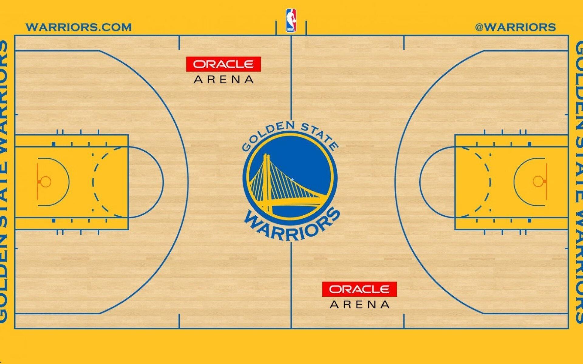 普拉蒂尼：我原本注定要成为国际足联主席，但有人想要做掉我
