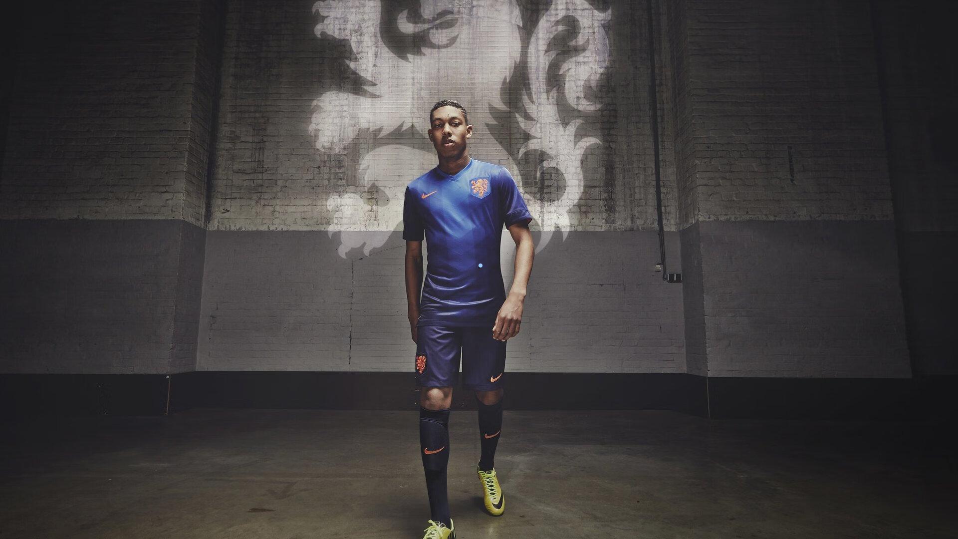 华体会入口-伤病潮与红牌停赛双重夹击，赫罗纳残阵迎战客场连胜保卫战