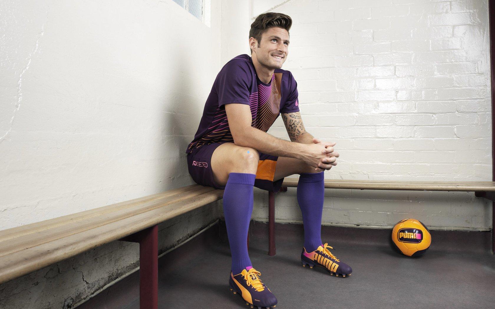 热刺球迷心碎时刻，对弗兰克与球队的期待已彻底熄灭