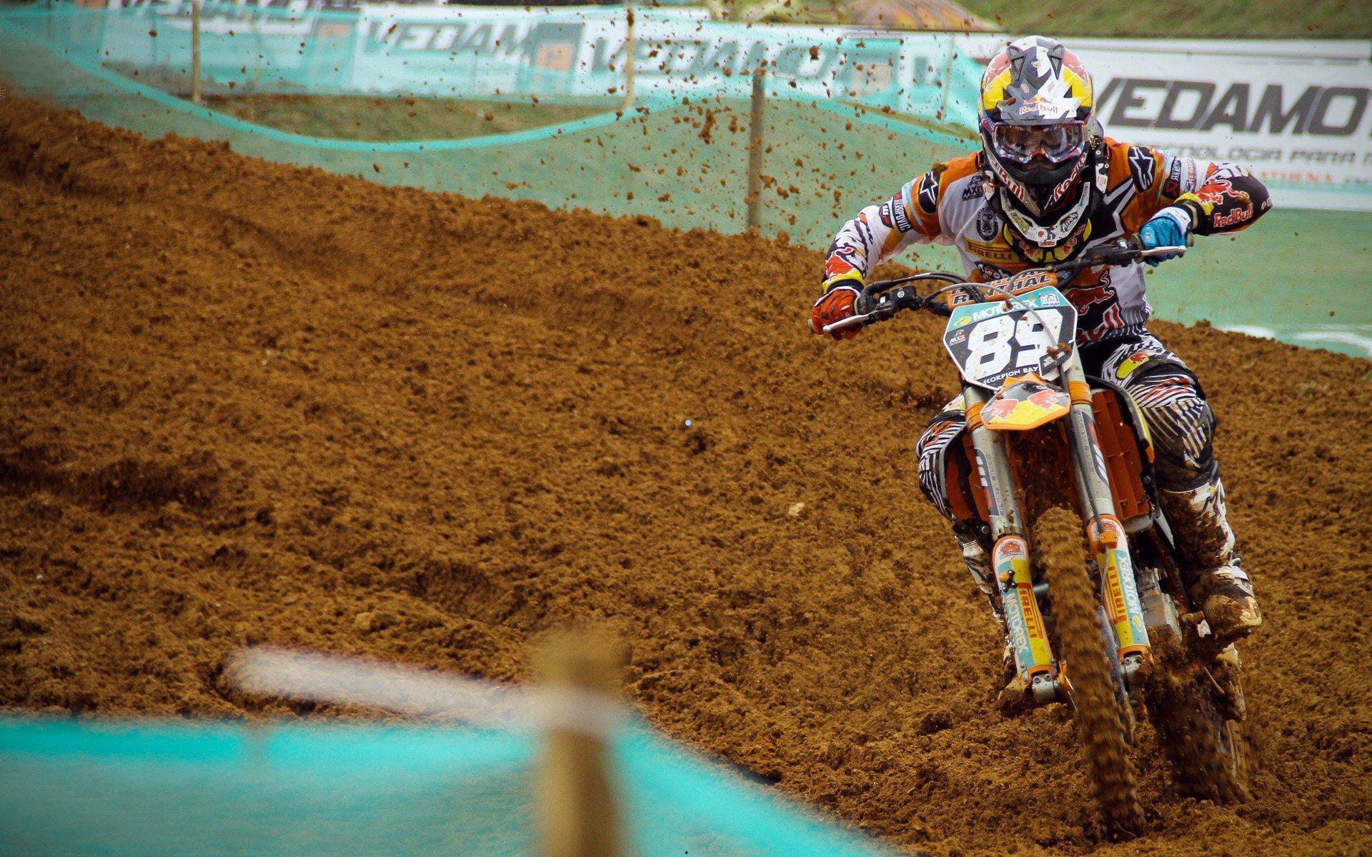 热刺球迷心碎时刻，对弗兰克与球队的期待已彻底熄灭