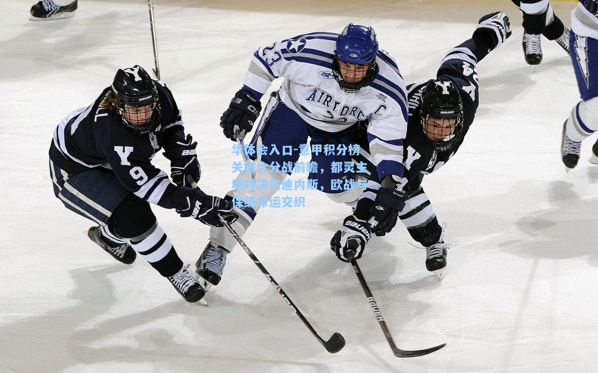 意甲积分榜关键六分战前瞻,都灵主场对决乌迪内斯,欧战与保级命运交织