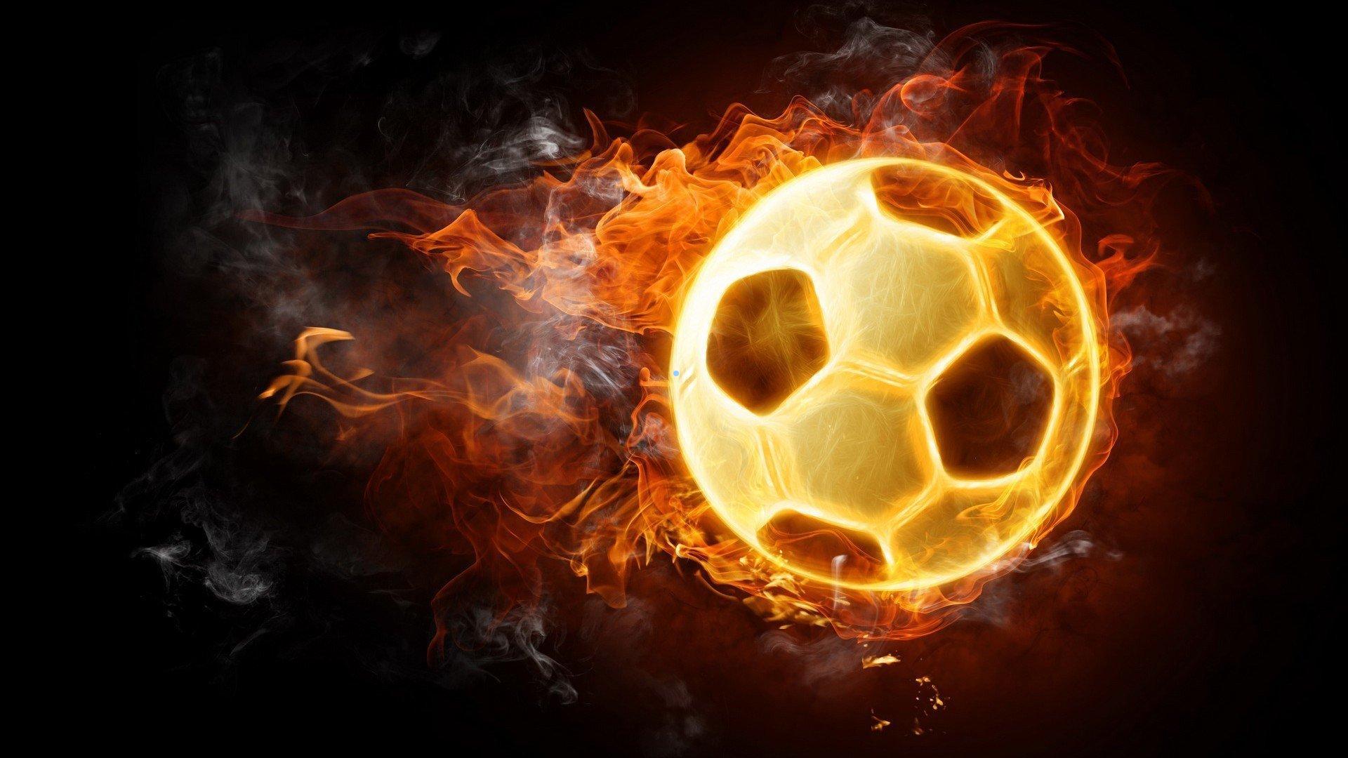 华体会官网_伊戈尔-蒂亚戈英超爆发，20场14球逼近巴西球员单季进球纪录