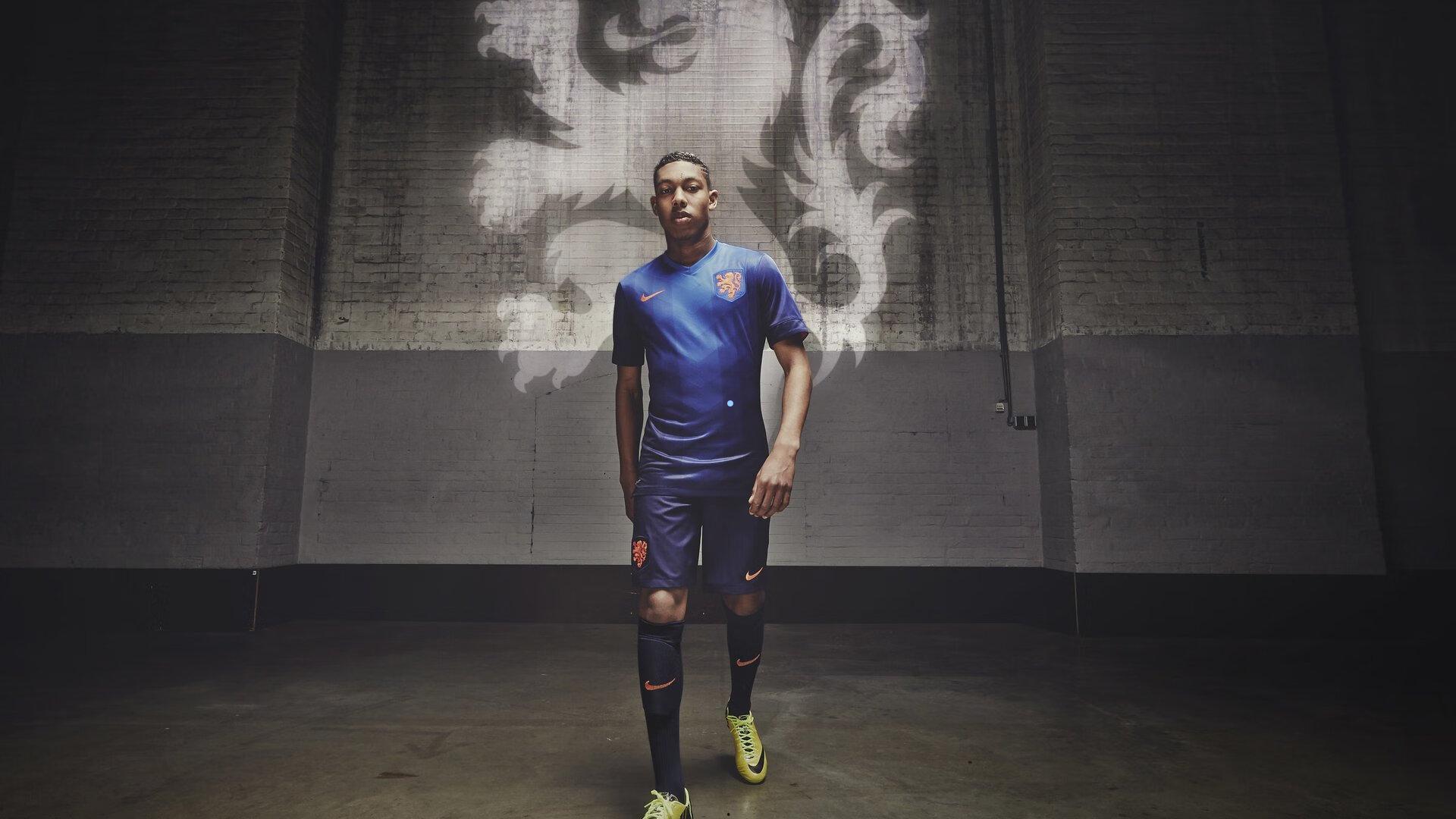 高压风暴席卷安联，拜仁主场迎战美因茨，王牌火力或摧枯拉朽奠定德甲胜局