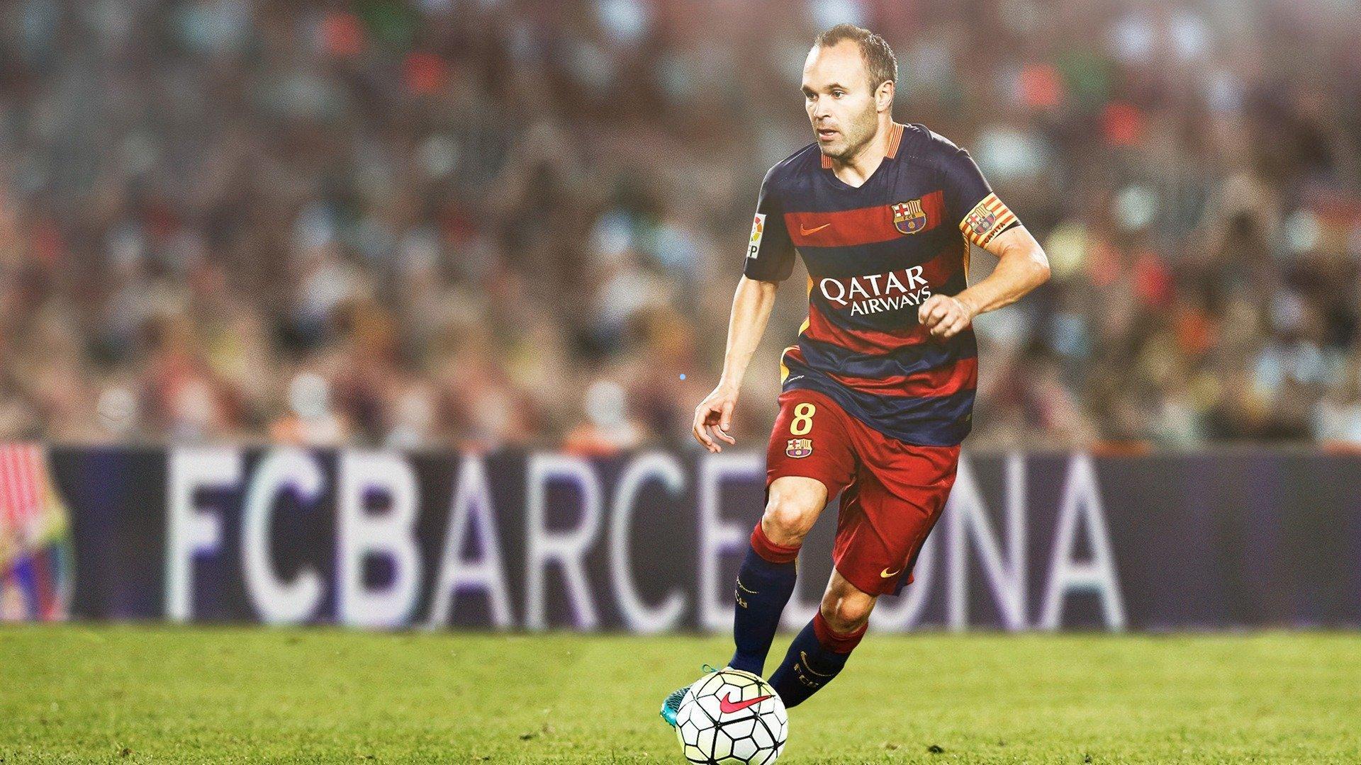 舒斯特尔高度评价巴萨当前卓越状态 直言皇马困境主要责任在于球员自身