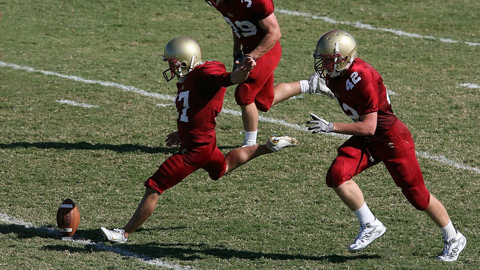 华体会官网|曼城冬窗引援计划揭晓，格伊成后卫线头号目标，多名潜在人选进入考察范围