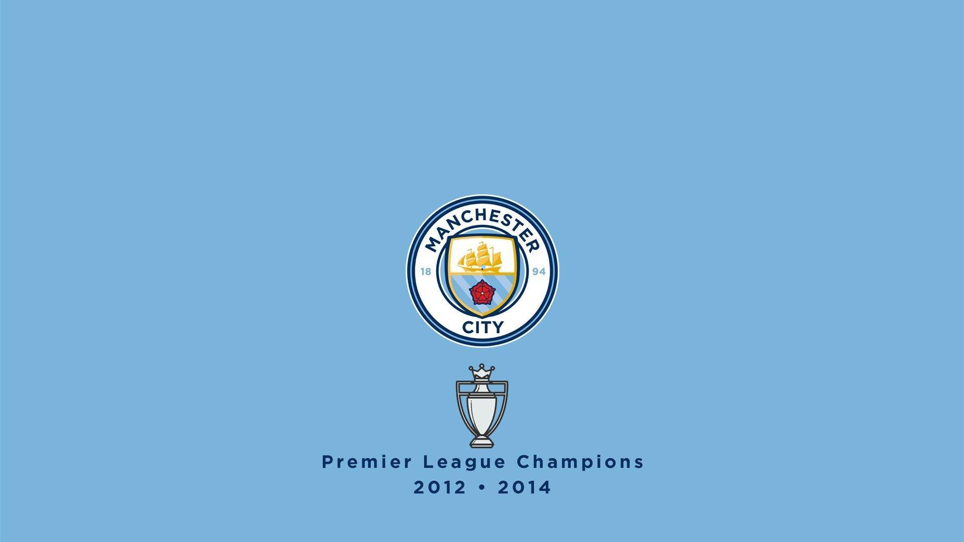 追梦征程，杰伦-布朗本赛季MVP级别表现重塑联盟格局