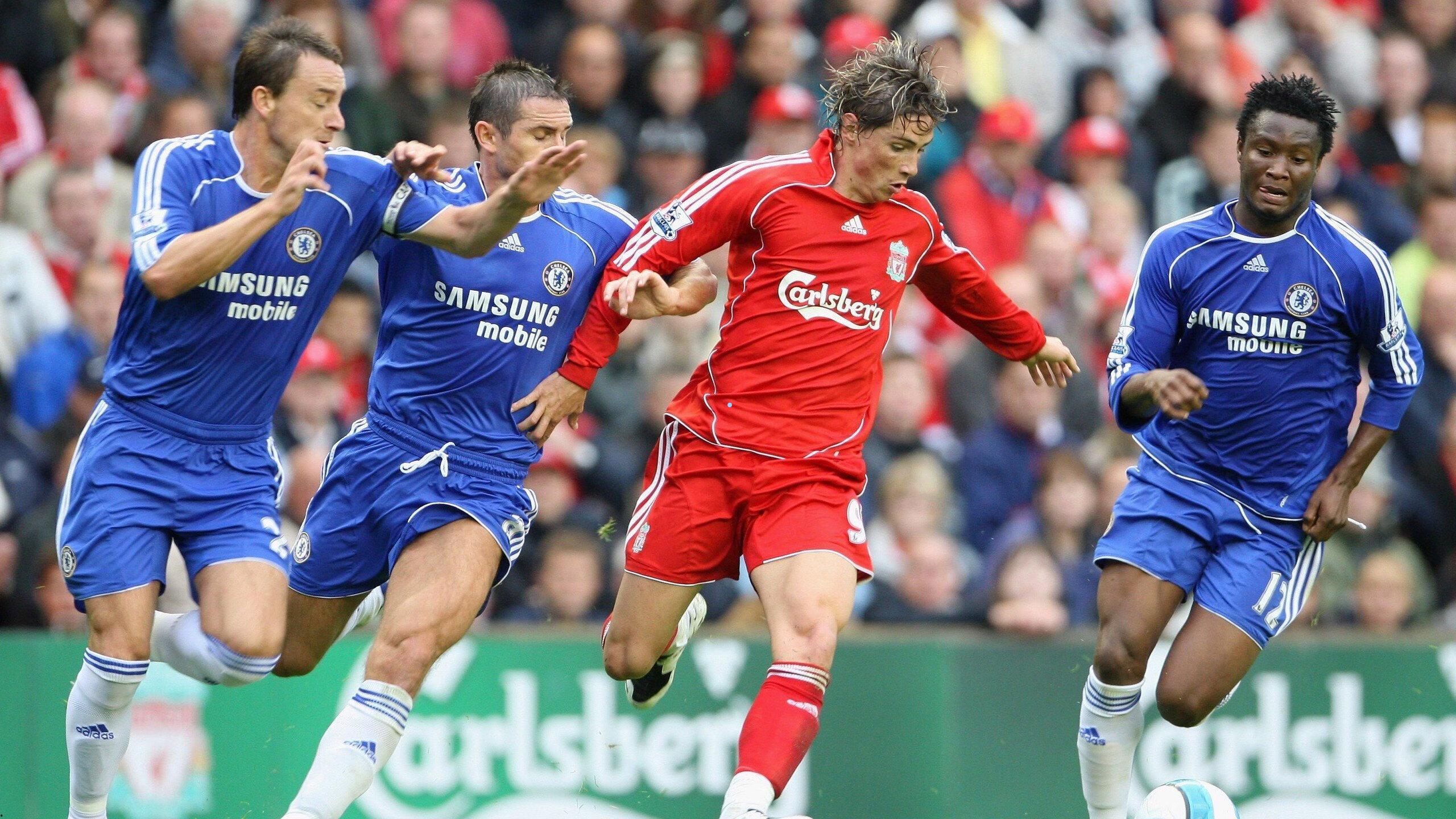 前阿森纳传奇赖特评点，阿内尔卡天赋胜过亨利，但过早转会皇马成生涯转折点