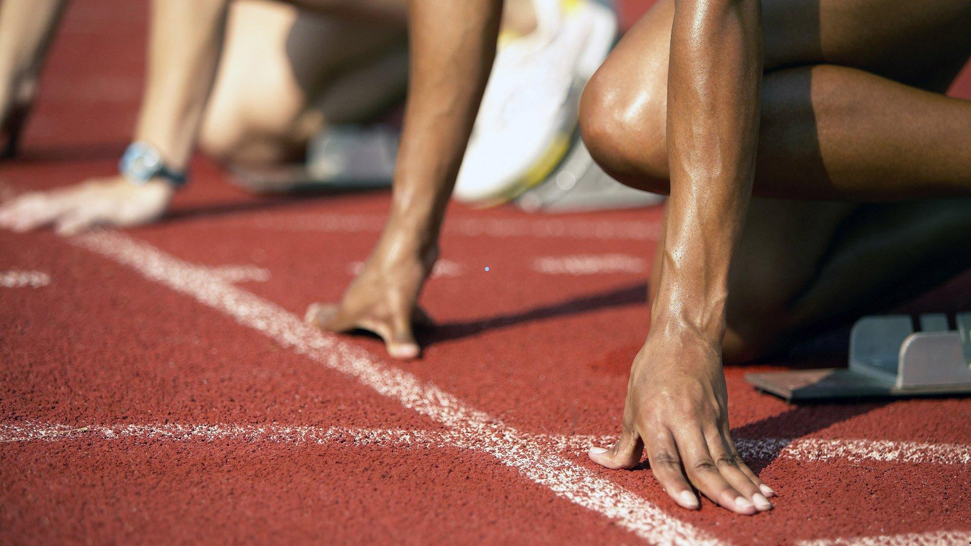 博斯曼法案三十年，足球转会革命的里程碑与传奇时刻