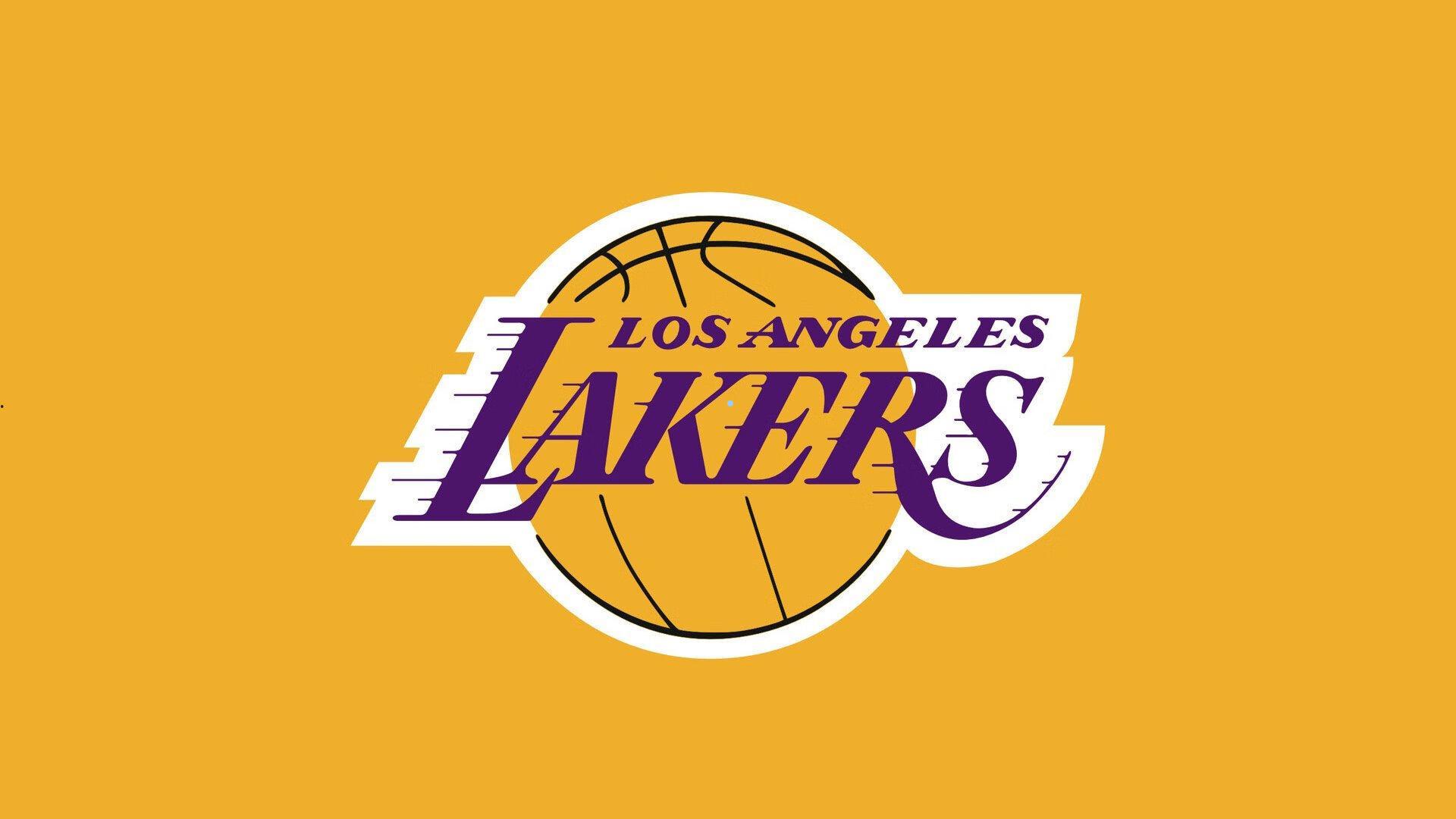 博斯曼法案三十年，足球转会革命的里程碑与传奇时刻