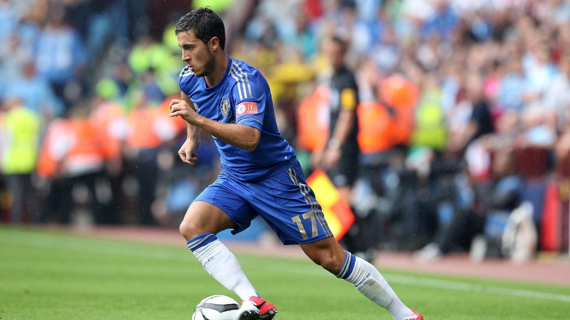 巴萨内部盛赞拉什福德表现，明夏买断计划获青睐