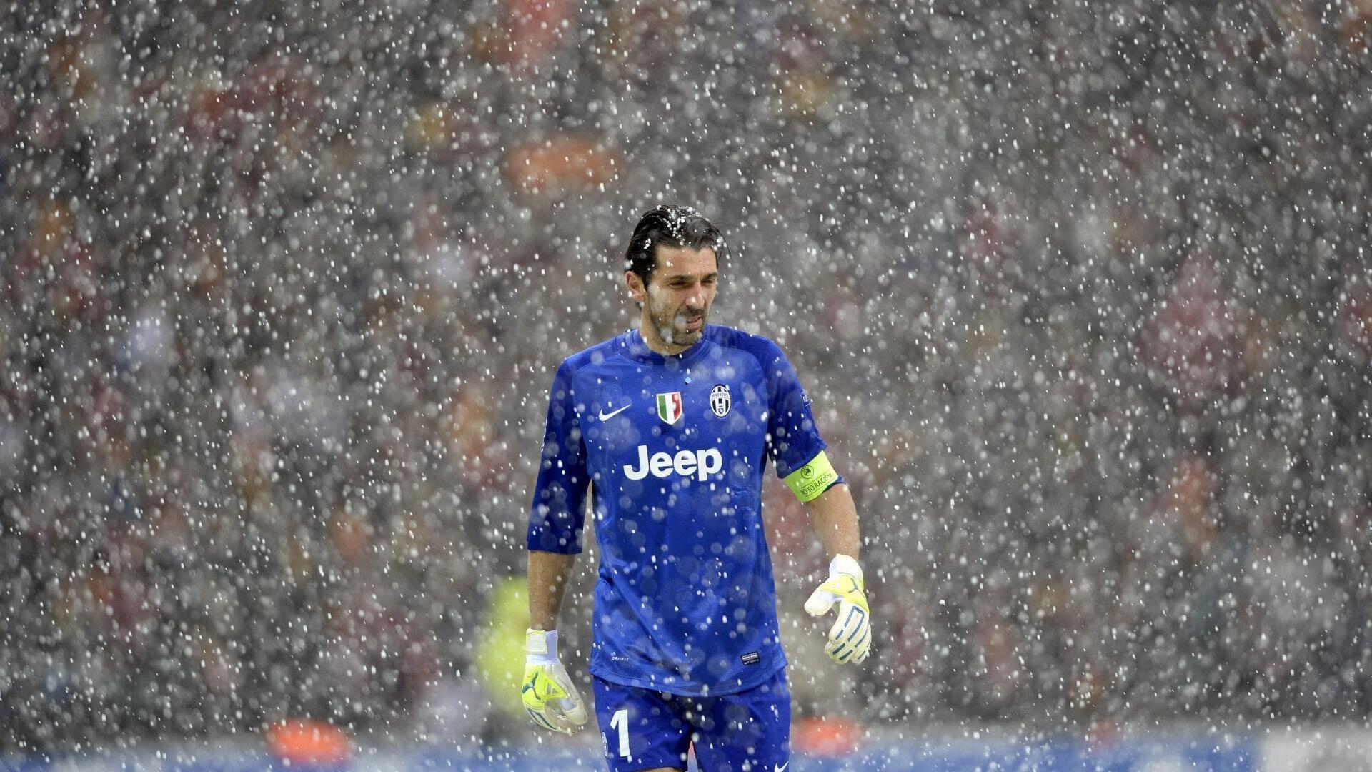 朱婷复出首秀斩获5分，科内利亚诺3-1力克贝加莫晋级意大利杯四强