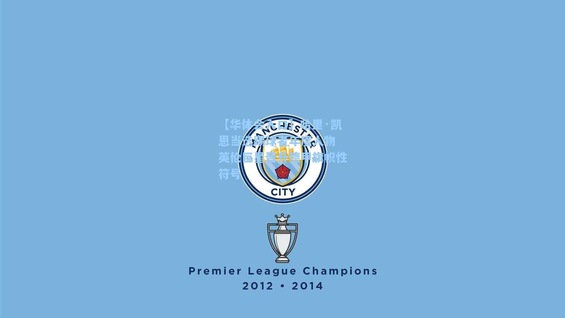 哈里·凯恩当选踢球者年度人物 英伦巨星晋升德甲旗帜性符号