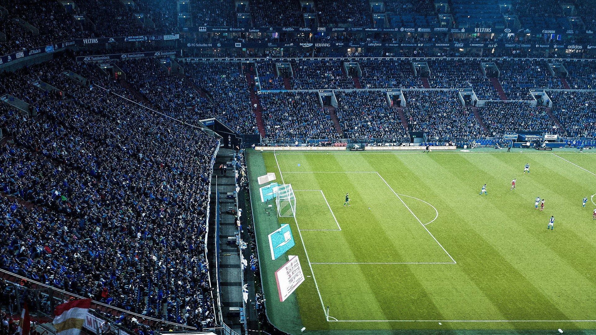 华体会体育-国米传奇齐沃力主迎回坎塞洛，转会关键取决于球员的‘最终选择’