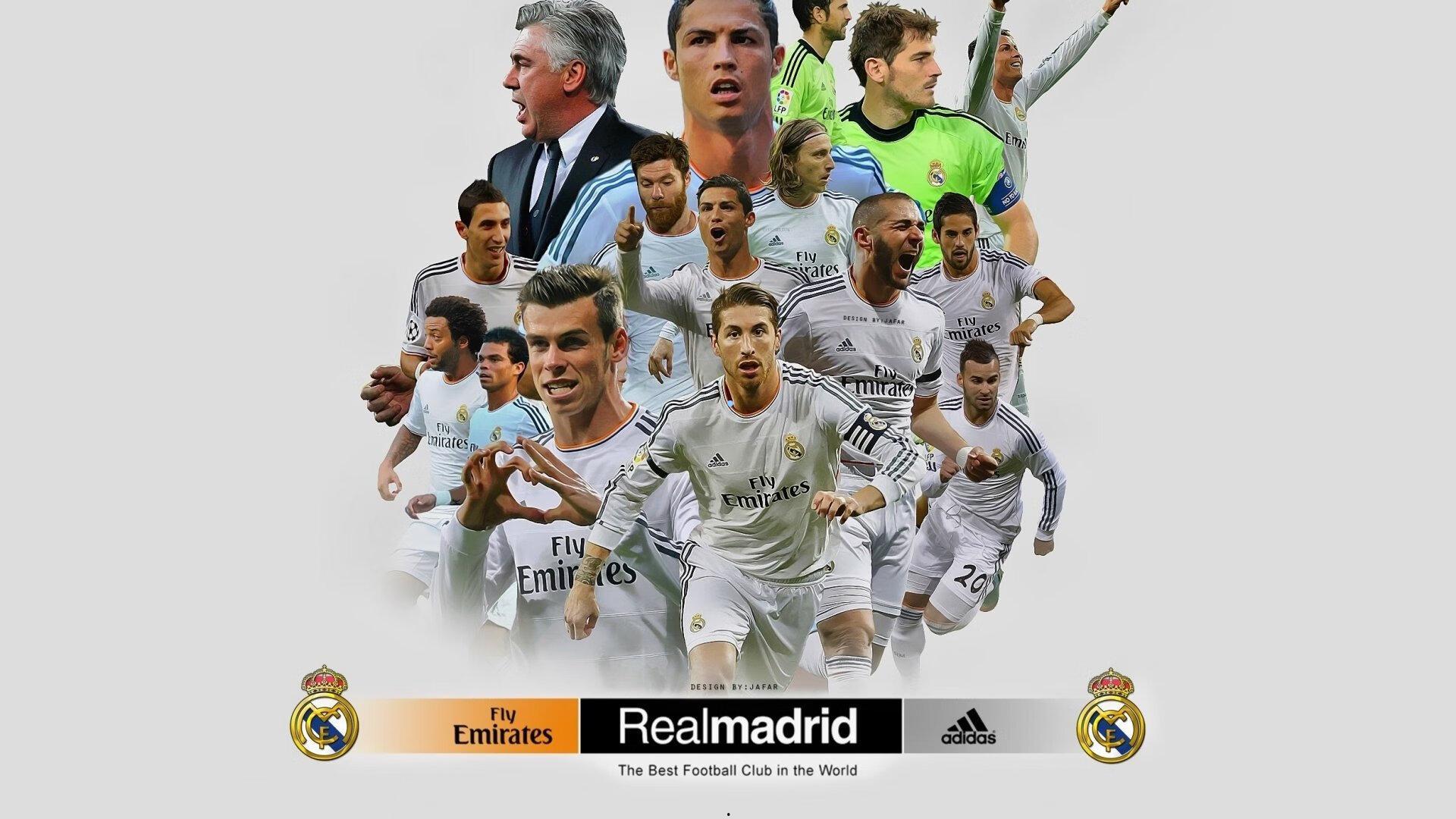 C罗凌空推射破门，细节剖析展现足球艺术新高度