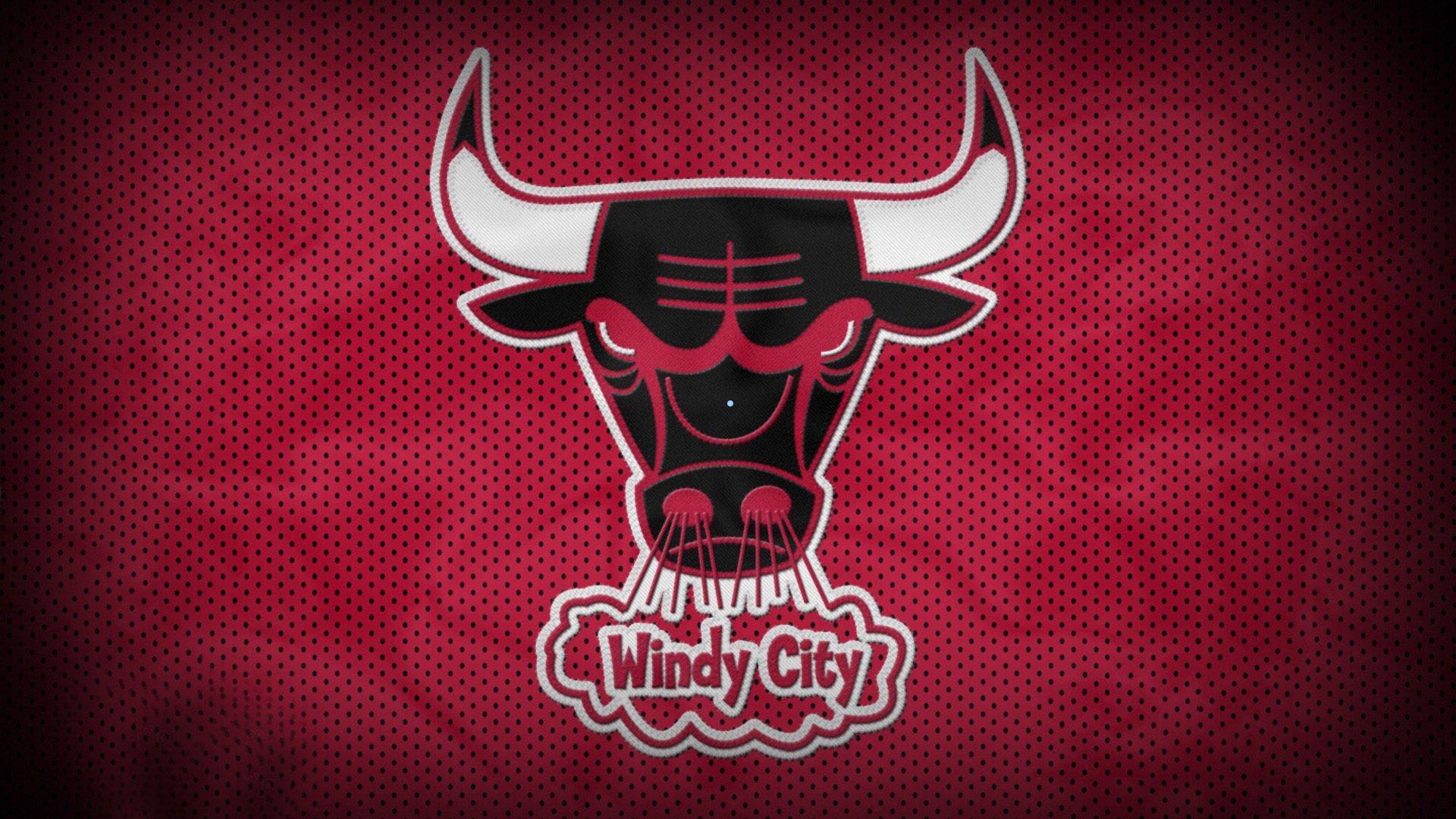 霍安霍安以避祸取安哲学，谱写体育赛场新篇章