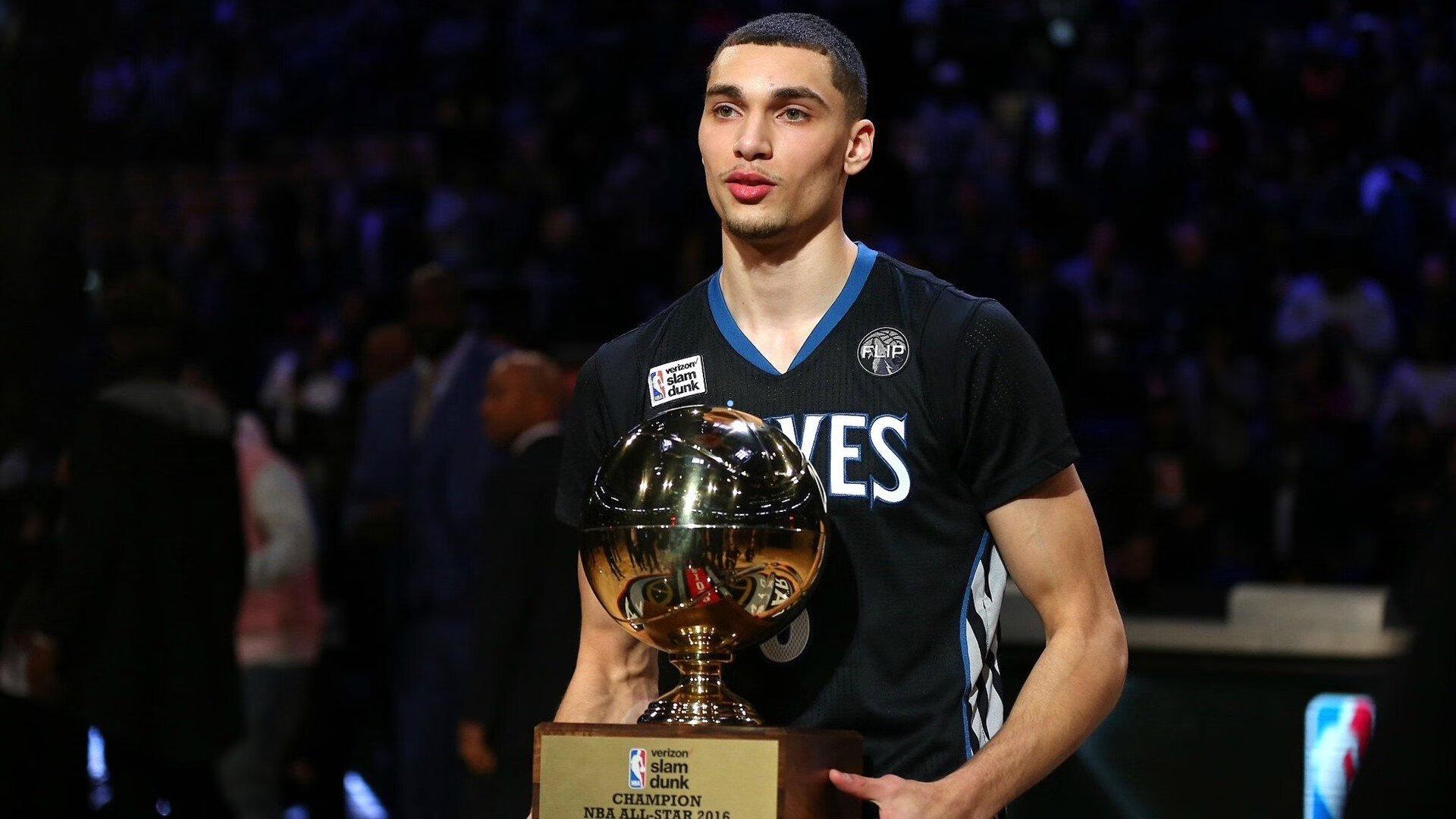 枪手与白衣军团竞逐荷甲新星克鲁皮，夏季转会窗或掀波澜