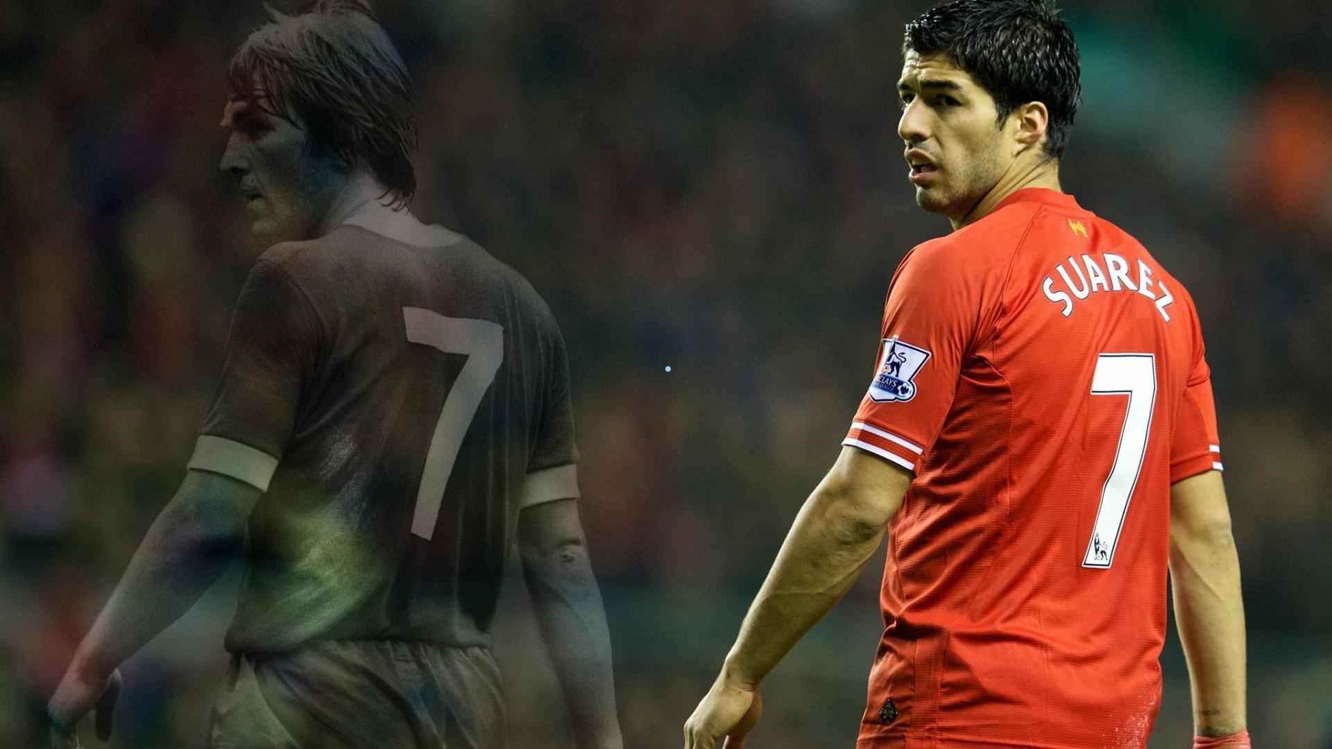 德国轰炸机沃尔特马德闪电双响，20分钟梅开二度助切尔西主场告捷