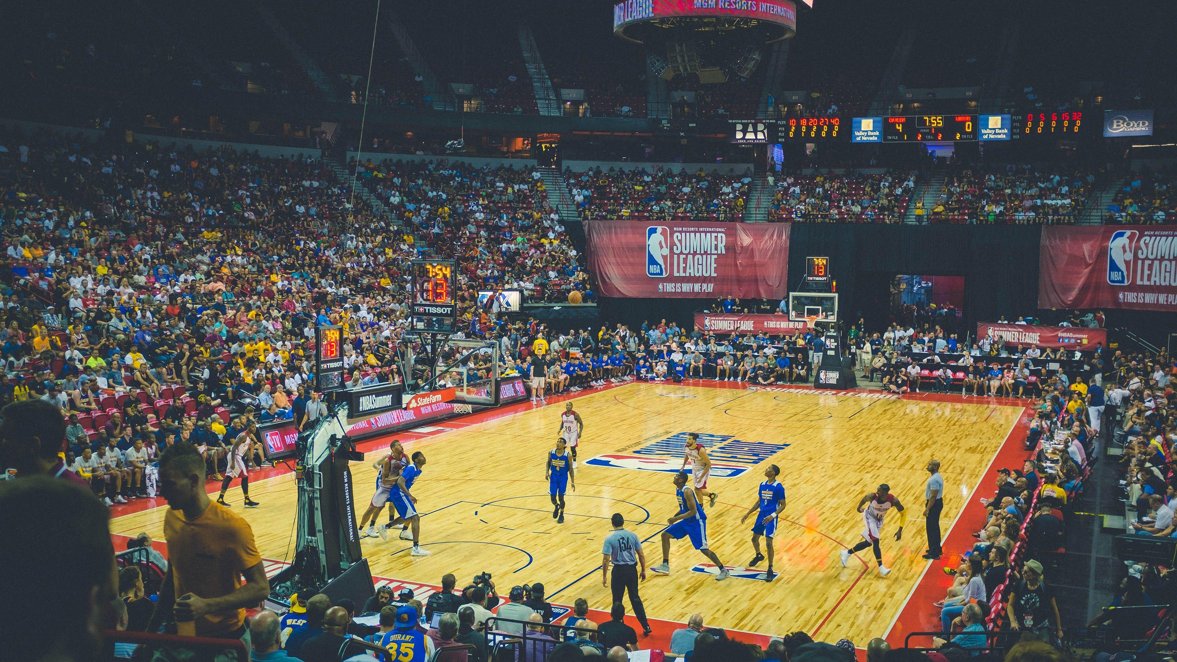 【华体会官网】北京国安新外援目标浮现，马总监紧盯200万欧瑞士超中场