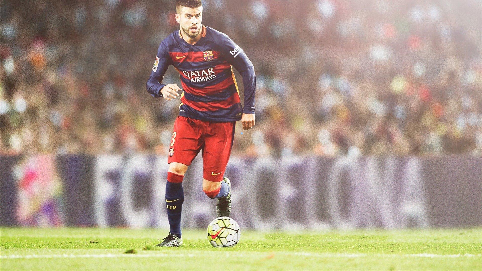 华体会平台：五队魂恢复自由身引葡超双雄激战，波尔图本菲卡上演免签博弈