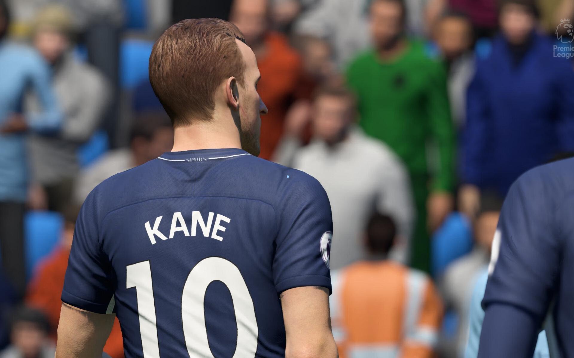 国际米兰客场对决比萨，防守体系决定赛果，前瞻分析与比分预测