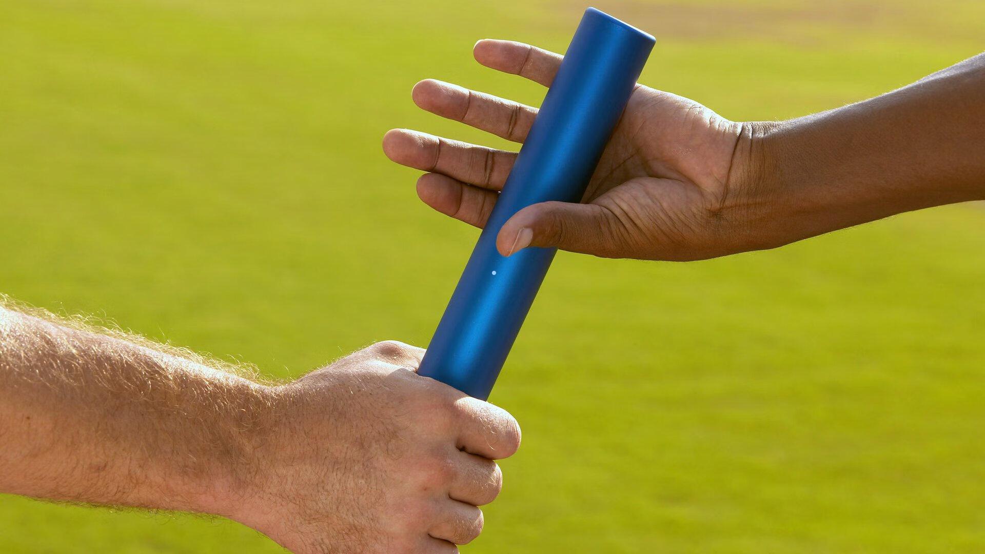 火箭主帅奥特更新伤情，杰伦-格林缺战活塞，复出进入倒计时