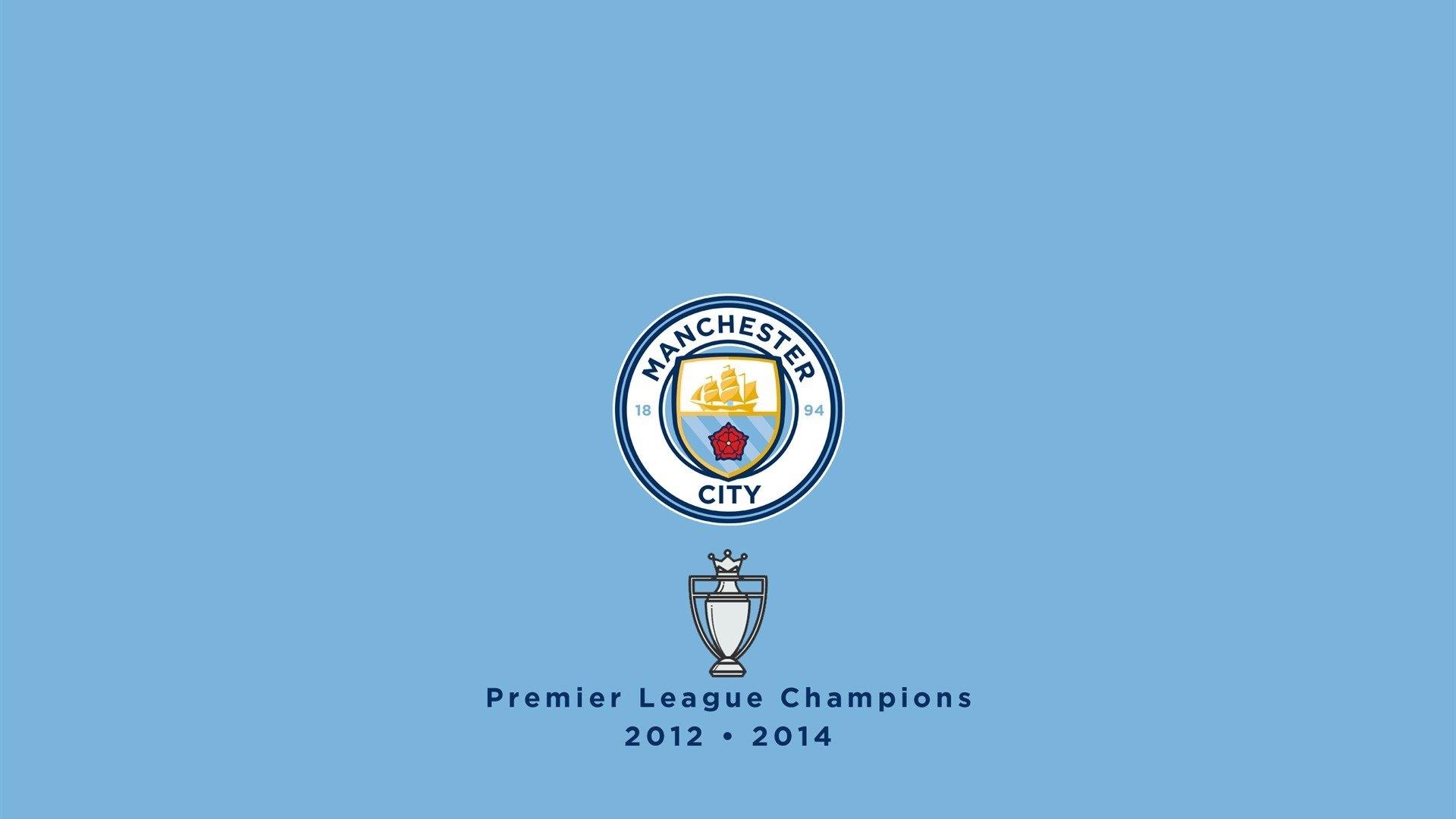 罗马16岁天才阿莱纳处子秀破门，独揽五大联赛2009后进球第一人