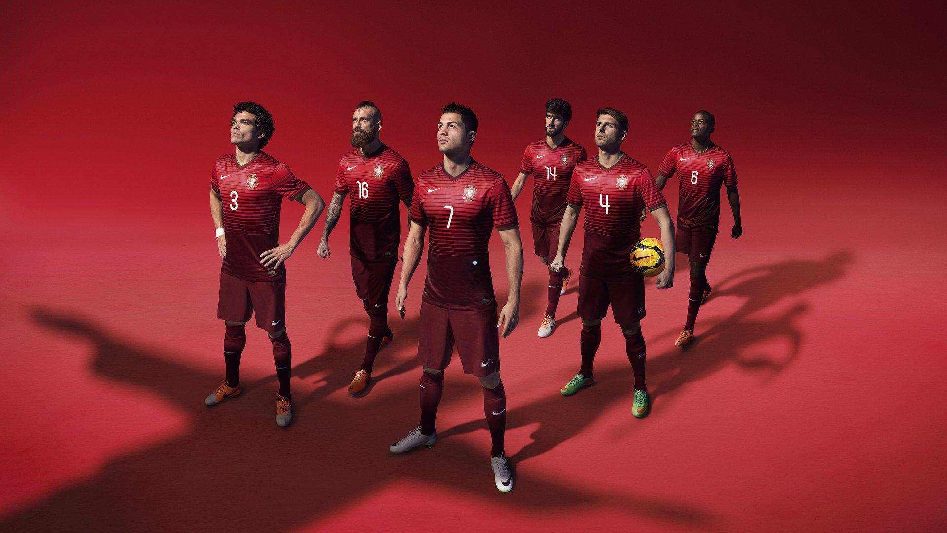 华体会下载：账目监督机构裁定，那不勒斯与比萨冬窗引援受限，须先出售球员